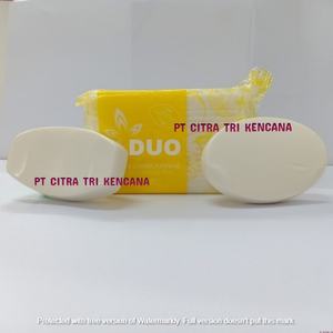 JABÓN ROPA LAVANDERÍA MARCA OEM JABÓN MULTIUSOS LAVADO CUERPO DE DUCHA DETERGENTE LAVANDERÍA BAR JABÓN EXPORTACIÓN N Dire Dawa ETIOPÍA - Product Image 3