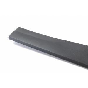 Moldura de Puerta Trasera Derecha para Ford EcoSport Serie CN15-N254A76-BAW (12>) - Product Image 6