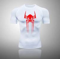 Vêtements de protection solaire en coton 100% de haute qualité en gros, rashguard sublimé, nouveau rashguard BJJ, t-shirts pour hommes à manches courtes