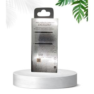 ที่ตัดหนังกำพร้า - Product Image 4