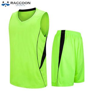 ผู้ผลิตชุดวอลเลย์บอลแบบ OEM พร้อมบริการพิมพ์ลายแบบ Sublimation สำหรับทีม - Product Image 4