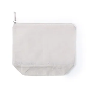 Lendil Beauty Case Personalizzato, Borsa da Toilette su Misura con Accessori - Product Image 3
