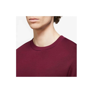 Sweat-shirts à capuche pour hommes pull-over imprimé taille personnalisée en coton à manches longues vêtements d'hiver coupe confortable et look moderne - Product Image 4