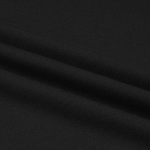 Camisetas informales para hombre de nuevo diseño más vendidas con color personalizado, camisetas transpirables con patrón sólido, camisetas de estilo callejero para hombre - Product Image 6