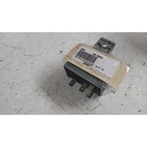 UNIDAD DE CONTROL DE RELÉ ALFA ROMEO 33 Serie Saloon (86>95) 28 0051 126BF7 Gasolina - Product Image 3