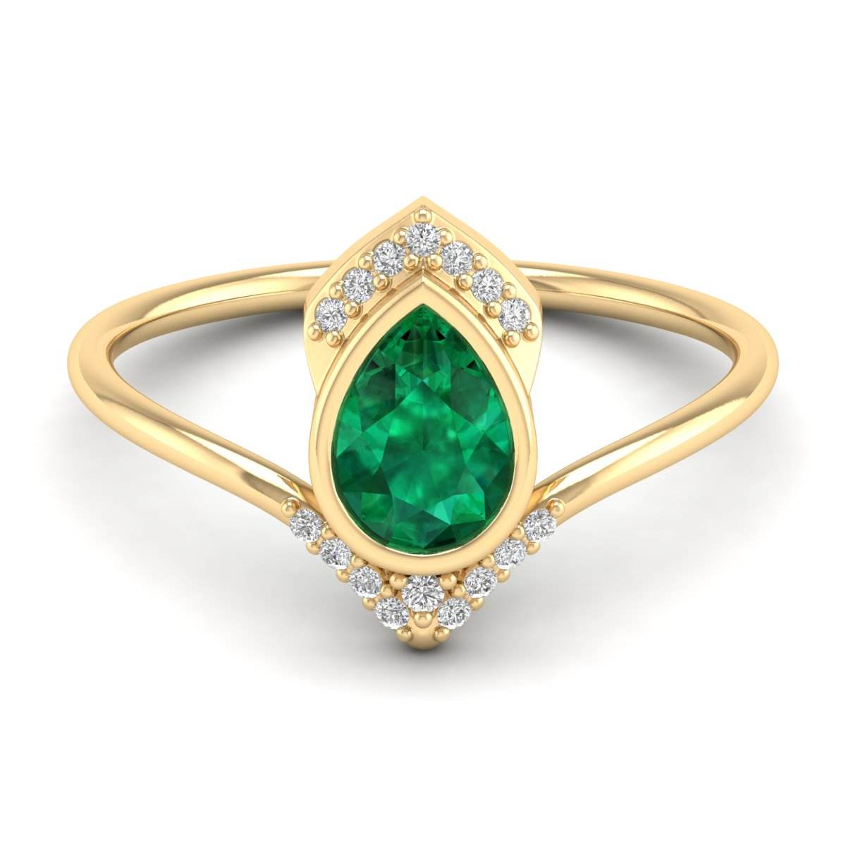 เยลโลว์โกลด์