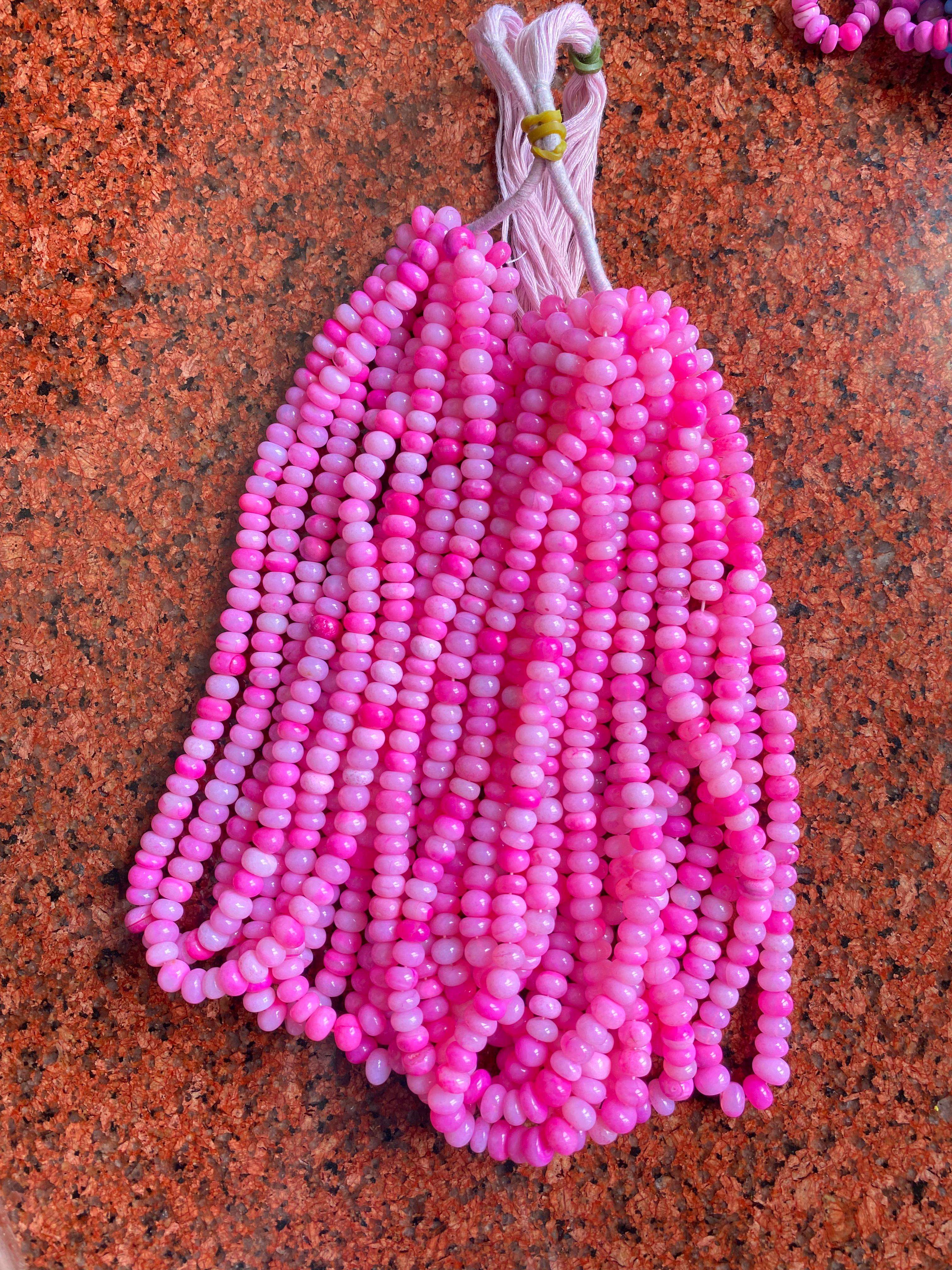 เหมือนกับภาพ