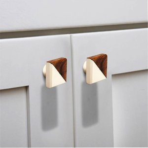 Perilla de Puerta Circular de 8 Pulgadas de Diámetro, Color, Forma y Tamaño Personalizados, Hecho en India - Product Image 4