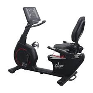 Bicicleta de Ejercicio Reclinada 100% Original R8.9B de Grado DIY con Soporte OEM ODM Personalizable para Proyectos DIY, Garantía de 3 Años, Fabricada en Países Bajos - Product Image 2