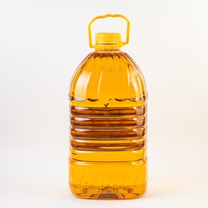 Aceite de cocina usado filtrado, venta a granel para la fabricación de jabón, producción de biodiésel y aplicaciones industriales, aceite limpio - Product Image 1