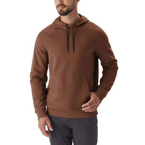 Nueva Llegada de Sudaderas con Capucha para Hombre, Sudaderas de Alta Calidad, Venta al por Mayor de Fábrica, Diseño Personalizado, Sudaderas con Capucha para Hombre en Venta - Product Image 1