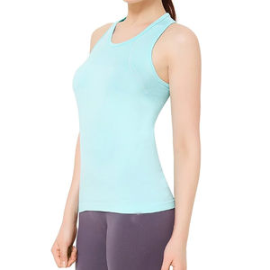 เสื้อกล้ามผู้หญิงดีไซน์สวย - Product Image 5