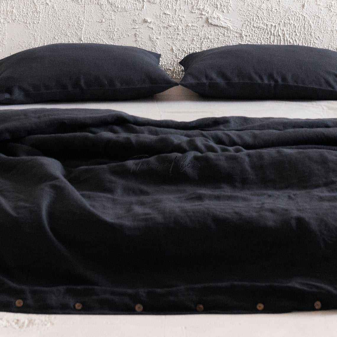 กำหนดเอง