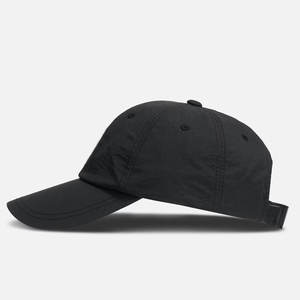 Quantité en vrac Casquettes de baseball à 6 panneaux à séchage rapide très demandées Casquettes de baseball à 6 panneaux de taille personnalisée - Product Image 3