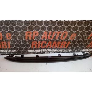 FIAT Punto EVO (12>) GRILLE DE PARE-CHOCS 735517156 - Product Image 5