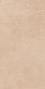 Tuiles vitrifiées populaires de foor de porcelaine de conception de haute résolution pour des lieux publics. - Product Image 4