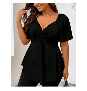 Fabricante de Vestidos de Mujer de Marca, Elegantes, de Lujo, Únicos y Perfectos - Product Image 1