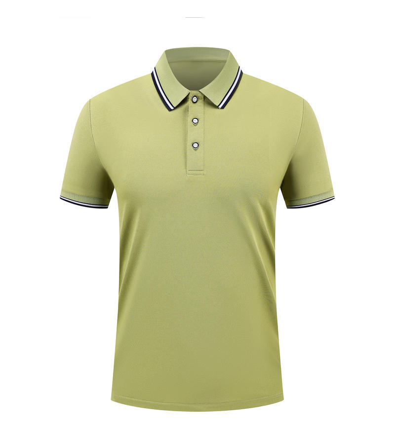 Avocado Green