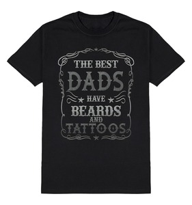 Camisetas estampadas de algodón Premium personalizadas Anti-Pilling al por mayor para revendedores - Product Image 4