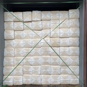 Precio al por mayor de madera de afeitar/madera de pino mejor calidad Premium/ - Product Image 6