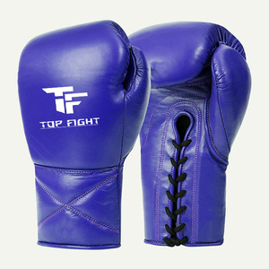 Equipo de Boxeo de Diseño Personalizado, Guantes de Boxeo Universales para Venta al Por Mayor a Precio de Fábrica - Product Image 5