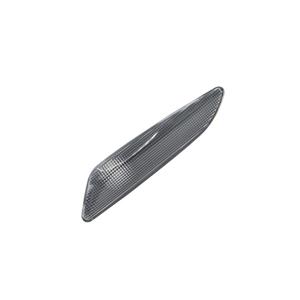 Side <b>Marker</b> Lamp for Alfa Romeo 147,156 -<b>white</b>-right - Product Image 5