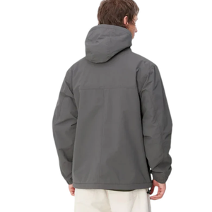 Top sale Pullover Windbreaker <b>Jackets</b> fresh material Pullover Windbreaker <b>Jackets</b> design your own Pullover Windbreaker <b>Jackets</b> - Product Image 4