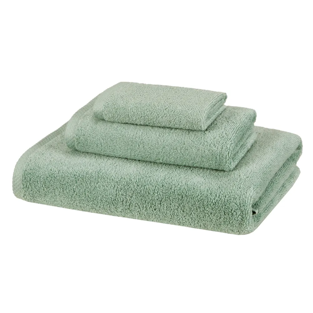 100% Baumwolle Handtuch Luxus Qualität Badet uch für Hotel Spa Hochwertige Soft Made In Vietnam Großhandel