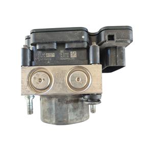 ABS DACIA Sandero Serie II 476607240R Gasolina (12>20) - Product Image 1