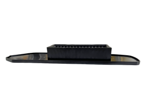 Phù hợp cho Yamaha EGO/Mio/Gear/free/go 125 cửa hút gió xe máy xe tay ga B5D-E4450-00 xe máy bộ lọc không khí lưu lượng cao có thể giặt - Product Image 5