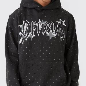 Best Price Custom Sport Tracksuits for Men Jogging Sportswear Tracksuit Men Running Training <b>Track</b> <b>Suit</b> for Men - Product Image 2