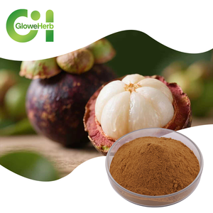 Hohe <span class=keywords><strong>Qualitat</strong></span> 5% Mangostan-extrakt Garcinia Mangostana Obst Schalen - Product Image 1