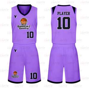 Ensemble d'uniformes de basket-ball personnalisé à bas prix maillot de basket-ball jaune unique conception uniforme de sport de basket-ball américain industrie du vafir - Product Image 2