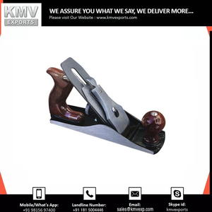 Chất lượng cao tự làm lớp máy bay jack tay công cụ giá tốt nhất nhà máy bán hàng trực tiếp tùy chỉnh OEM hỗ trợ - Product Image 4