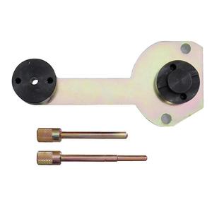 Gedore Camshaft Locking <b>Tool</b> for VW-Audi <b>Tool</b> <b>Sets</b> Product - Product Image 5