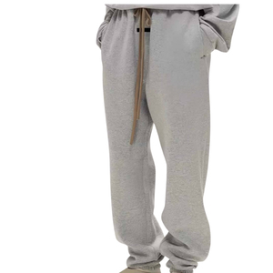 2026 New Fleece <b>Hoodie</b> Premium High Quality Warm <b>Soft</b> Fabric Comfortable Stylish Casual Streetwear Trendy Pullover <b>Hoodie</b> - Product Image 5