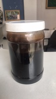 Sirop d'or sirop d'érable de haute qualité et à bas prix au Vietnam mélasse de canne à sucre pure naturelle