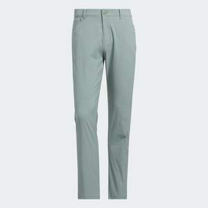 Pantalones de golf para niñas Pantalones personalizados de golf con logotipo personalizado de alta calidad para uso unisex Deportes con tamaño y diseño de logotipo personalizado - Product Image 6