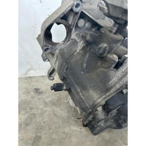 เกียร์ธรรมดาแบบสมบูรณ์ SKODA Octavia S. Wagon รุ่นที่ 3 0AF300040R BLF เบนซิน 1598 (04>08) - Product Image 4