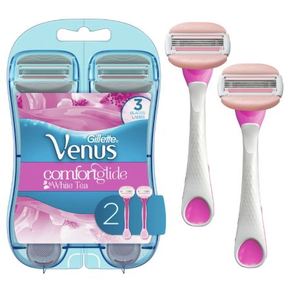 GILLETTE VENUS à vendre - Product Image 6