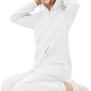 Trajes Deportivos para Mujer a Precio Económico, Precio al por Mayor, Trajes Deportivos de Verano para Mujer de Alta Calidad, Precio de Traje Deportivo para Mujer - Product Image 2