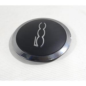 Cache-roue FIAT 500 Série 0051884863 (07>14) - Product Image 6