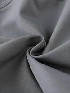 2024 Pantalones cortos de lona con estilo para hombre, ropa informal de calidad superior con ajuste de malla y bolsillo, precio de venta completo - Product Image 5