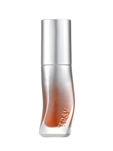 TPSY JUICY LIP PLUMPER 01 TINGLING.CR beauté coréenne kbeauty meilleur produit nouveauté - Product Image 2
