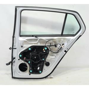 PORTA POSTERIORE DESTRA VOLKSWAGEN Golf Serie VIII 5H4833312C (19>) - Product Image 6
