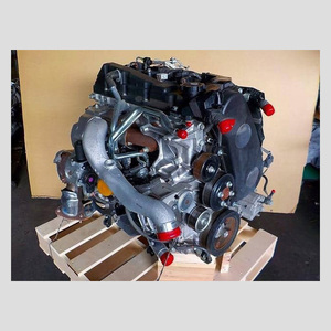 Moteur d'occasion japonais 1RZ avec transmission pour camions Hiace - Product Image 6