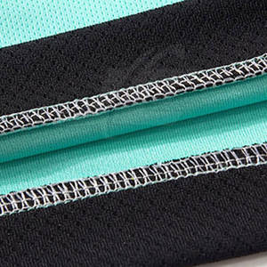 Prix de gros d'usine, uniformes de football de couleur personnalisée de haute qualité pour adultes - Product Image 5