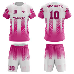 Custom <b>Soccer</b> Kit Set Uniforms With <b>Socks</b> <b>Soccer</b> Wear Jersey Set Football Uniform <b>Soccer</b> Uniforms Sets For Men's - Product Image 1