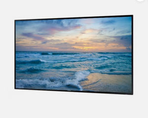 ราคาดีที่สุด ทีวีสมาร์ท LED 4K (2160p) ขนาด 85 นิ้ว พร้อมจัดส่ง - Product Image 3