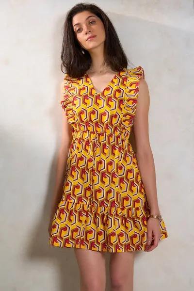 เหมือนกับภาพ